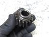 Picture of Kubota 6C040-13520 Gear 16T