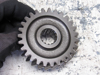 Picture of Kubota 6C040-13620 Gear 27T