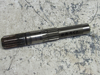 Picture of Kubota 6C040-13610 Front Shaft