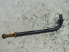Picture of Kubota 6A320-11150 6A320-11152 6C040-11160 6C040-11163 Dip Stick & Tube