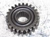 Picture of Kubota 6C040-14720 PTO Gear 24T