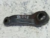 Picture of Kubota 6C042-41210 Steering Pitman Arm 6C042-41213