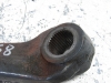 Picture of Kubota 6C042-41210 Steering Pitman Arm 6C042-41213