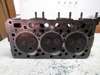 Picture of Kubota 16027-03040 Cylinder Head w/ Valves D1005