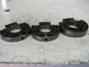 Picture of Kubota 16241-04092 16261-04040 16261-04050 Main Bearing Case D905 D1005