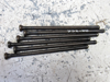 Picture of 6 Kubota 16241-15110 Push Rods D905 D1005