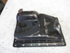 Picture of Kubota 6C040-58920 Oil Pan off D905 D1005