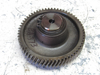 Picture of Kubota 16251-24010 Timing Idler Gear & Shaft D905 D1005 16251-24250
