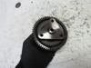 Picture of Kubota 16251-24010 Timing Idler Gear & Shaft D905 D1005 16251-24250