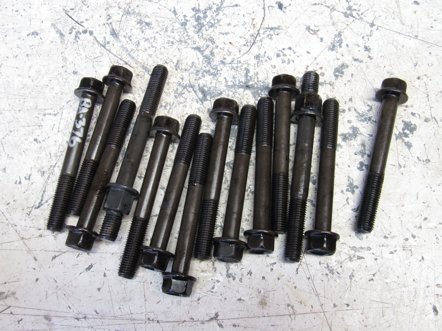 Eastern Triangle Enterprises LLC EStore. 14 Kubota 1624103450 16216