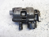 Picture of Kubota 6C140-37300 Hydraulic Pump 6C140-37100 6C140-37304 6C140-37307 6C140-37309