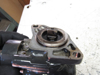 Picture of Kubota 6C140-37300 Hydraulic Pump 6C140-37100 6C140-37304 6C140-37307 6C140-37309