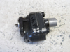 Picture of Kubota 6C040-36300 Hydraulic Pump 6C040-37303 6C040-36308