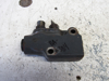 Picture of Kubota 6C040-36100 Hydraulic Valve