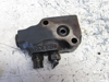 Picture of Kubota 6C040-36100 Hydraulic Valve