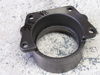 Picture of Kubota 66611-11812 Differential Bearing Holder Housing 66611-11810 6A600-11810