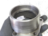 Picture of Kubota 66611-11812 Differential Bearing Holder Housing 66611-11810 6A600-11810
