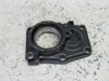 Picture of Kubota 6A100-12213 Rear PTO Bearing Housing Cover 6C040-12210 6A100-12210
