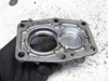 Picture of Kubota 6A100-12213 Rear PTO Bearing Housing Cover 6C040-12210 6A100-12210