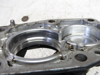 Picture of Kubota 6A100-12213 Rear PTO Bearing Housing Cover 6C040-12210 6A100-12210