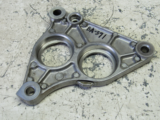 Picture of Kubota 6C050-12110 Bearing Holder Housing