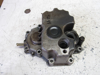 Picture of Kubota 6C140-13120 Clutch Housing Cover