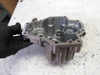 Picture of Kubota 6C140-13120 Clutch Housing Cover