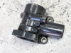 Picture of Kubota 6C090-21210 Mid PTO Gear Case Housing