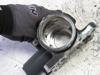 Picture of Kubota 6C090-21210 Mid PTO Gear Case Housing