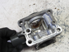 Picture of Kubota 6C090-21210 Mid PTO Gear Case Housing