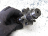 Picture of Kubota 6C090-21230 Mid PTO Output Shaft Gear