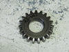 Picture of Kubota 6C120-21220 Mid PTO Gear 19T