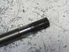 Picture of Kubota 32721-14810 4WD Propeller Shaft