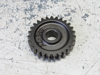 Picture of Kubota 6C050-14280 Gear 27T