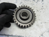 Picture of Kubota 6C050-14280 Gear 27T