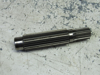 Picture of Kubota 6C090-14310 Transmission Shaft