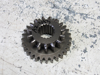 Picture of Kubota 6C050-14620 Transmission Gear 15-29T