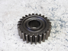 Picture of Kubota 6C040-14720 PTO Gear 24T