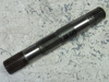 Picture of Kubota 6C120-36580 Hydraulic Arm Shaft Rockshaft