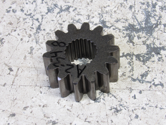 Picture of Kubota 6C050-14290 Gear 14T