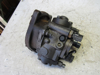 Picture of Fuel Injection Supply Pump 1J500-50500 Kubota FOR PARTS 1J500-50502 1J500-50501 1J500-50505 1J500-50503 1J500-50504