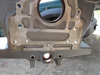 Picture of Flywheel Bell Housing 1J597-04600 Kubota V3800 Diesel Engine M9960 M9540 M8540 Tractor 1G5970461