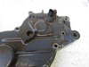 Picture of Kubota 1E327-04010 Gear Case Timing Cover