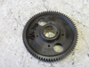 Picture of Kubota 1J574-16512 Camshaft Timing Gear 1J574-16510