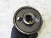 Picture of Kubota 1J574-16512 Camshaft Timing Gear 1J574-16510