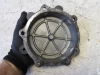 Picture of Fuel Injection Pump Cover 1C010-51650 Kubota V3300-T V3800-T 1C020-51650