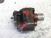 Picture of Kubota 6C040-36300 Hydraulic Pump 6C040-37303 6C040-36308