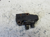 Picture of Kubota 6C040-36100 Hydraulic Valve