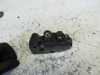 Picture of Kubota 6C040-36100 Hydraulic Valve