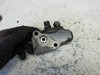 Picture of Kubota 6C040-36100 Hydraulic Valve